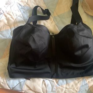 Victoria’s Secret Sports Bra